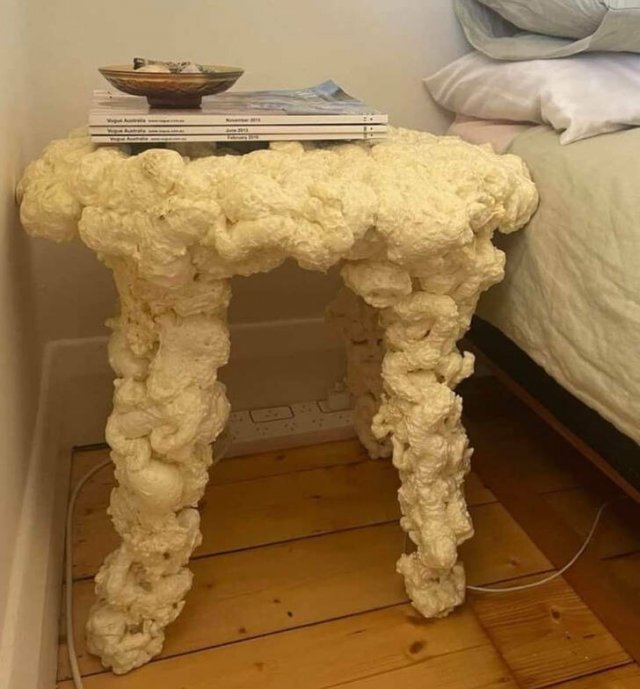 Resourceful People (19 pics)