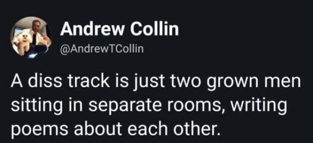 Interesting Thoughts (24 pics) Interesting Thoughts (24 pics)