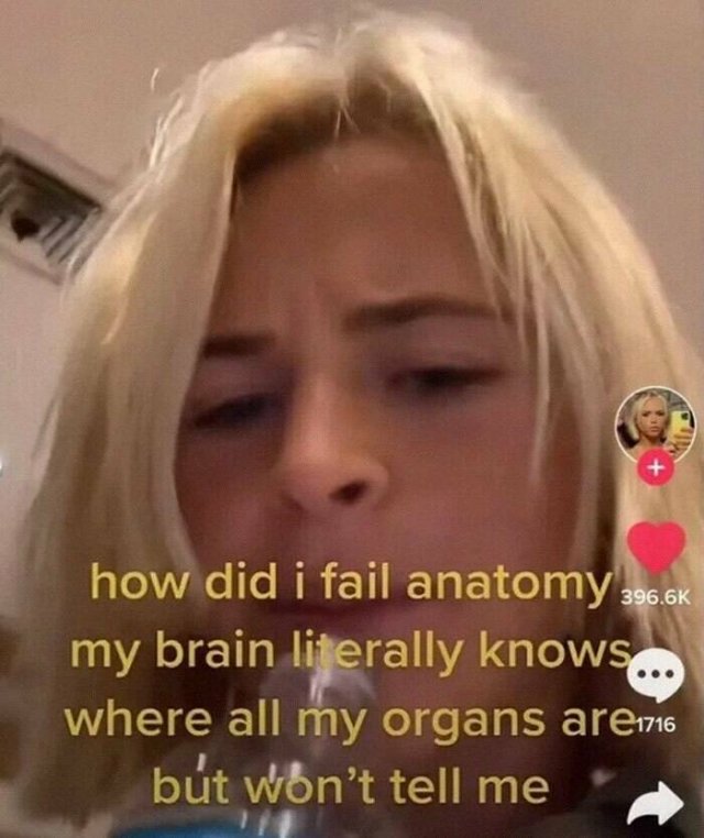 Interesting Thoughts (24 pics) Interesting Thoughts (24 pics)