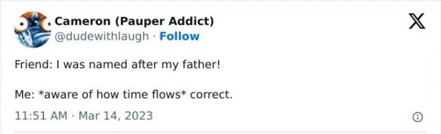 Interesting Thoughts (24 pics)