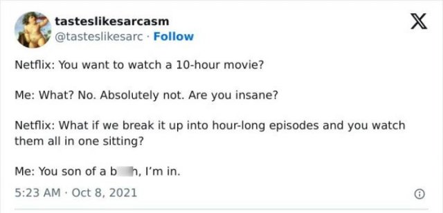 Interesting Thoughts (24 pics) Interesting Thoughts (24 pics)