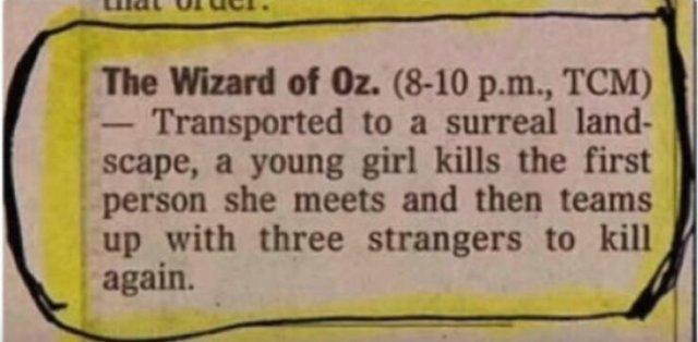 Interesting Thoughts (24 pics) Interesting Thoughts (24 pics)