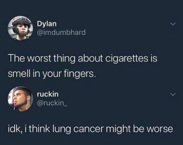 Interesting Thoughts (24 pics) Interesting Thoughts (24 pics)