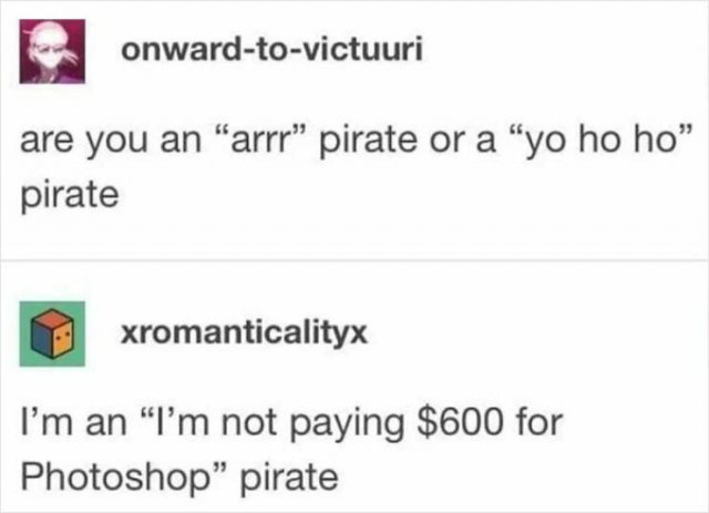 Interesting Thoughts (24 pics) Interesting Thoughts (24 pics)