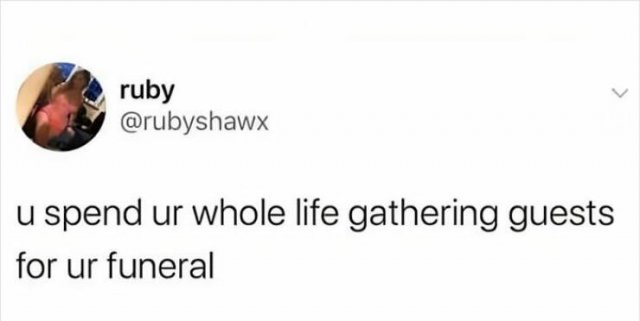 Interesting Thoughts (24 pics) Interesting Thoughts (24 pics)