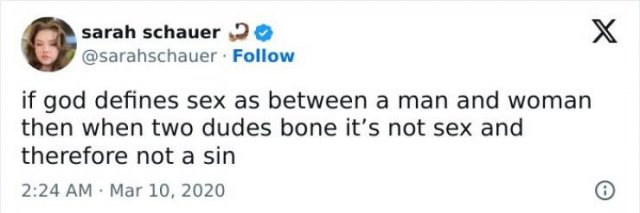 Interesting Thoughts (24 pics) Interesting Thoughts (24 pics)