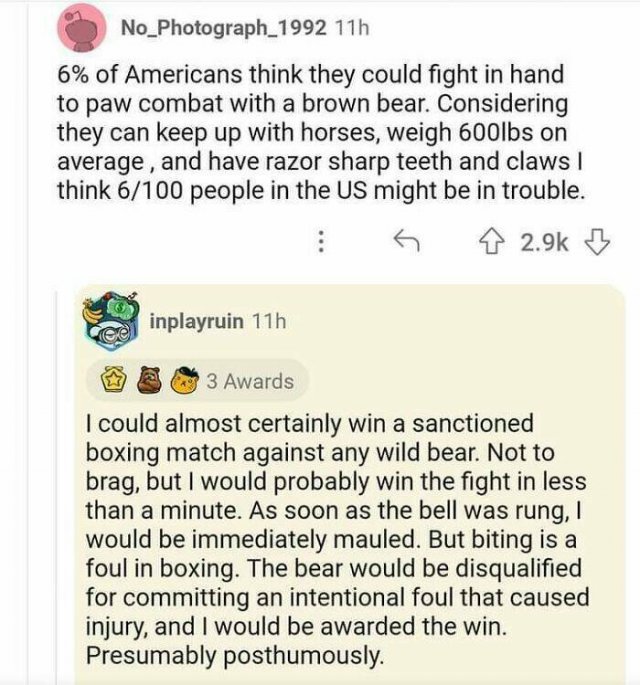 Interesting Thoughts (24 pics) Interesting Thoughts (24 pics)
