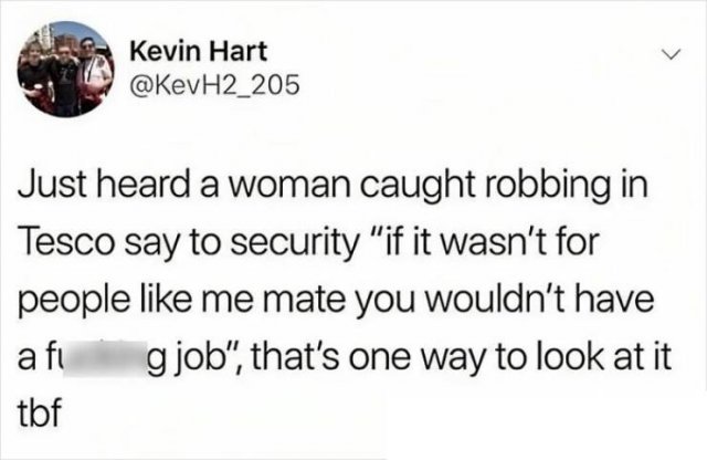 Interesting Thoughts (24 pics) Interesting Thoughts (24 pics)