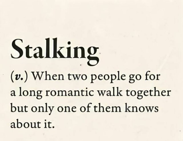 Interesting Thoughts (24 pics) Interesting Thoughts (24 pics)