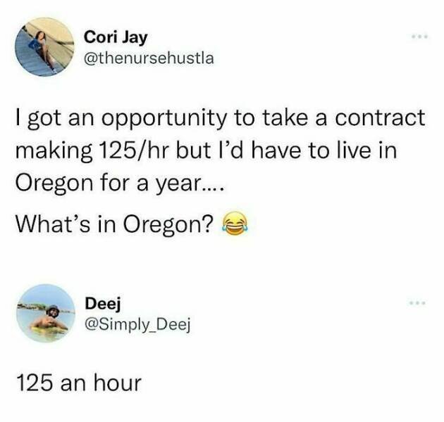 Interesting Thoughts (24 pics) Interesting Thoughts (24 pics)
