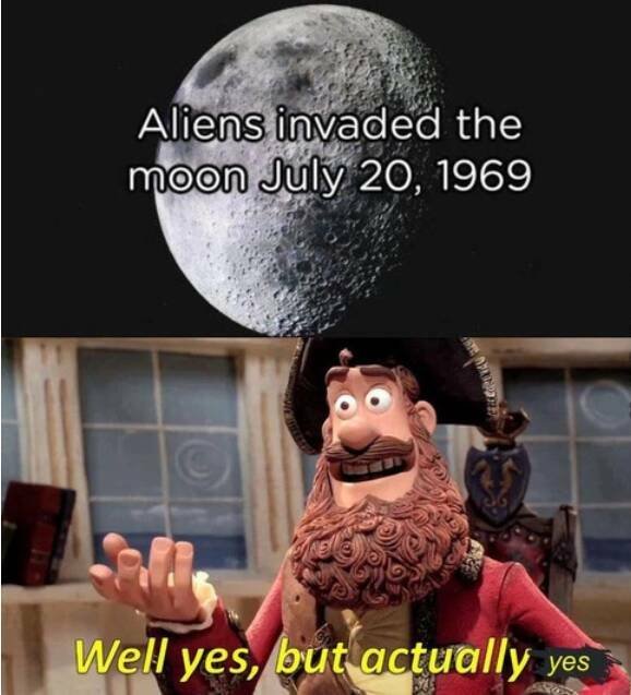 Interesting Thoughts (24 pics) Interesting Thoughts (24 pics)