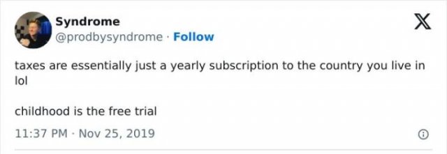 Interesting Thoughts (24 pics) Interesting Thoughts (24 pics)