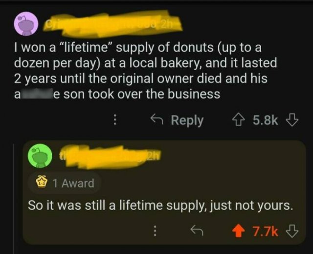Interesting Thoughts (24 pics) Interesting Thoughts (24 pics)