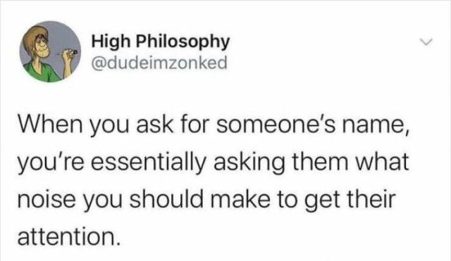 Interesting Thoughts (24 pics) Interesting Thoughts (24 pics)