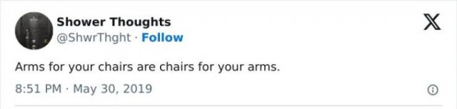 Interesting Thoughts (24 pics) Interesting Thoughts (24 pics)