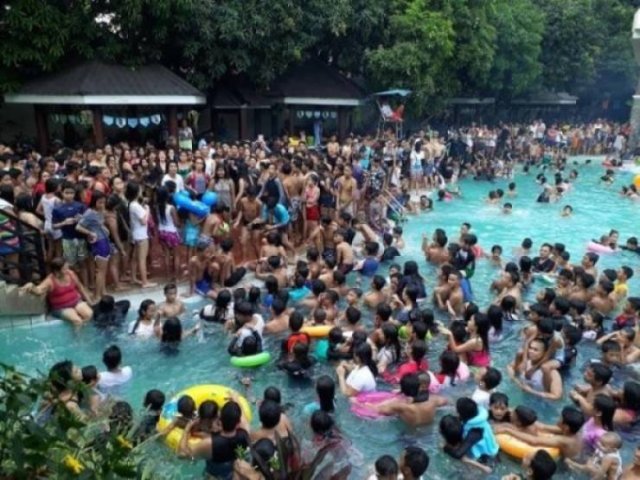 What Is Going On Here? (43 pics) What Is Going On Here? (43 pics)