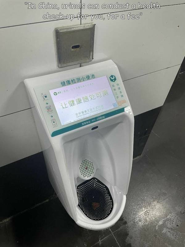 Useful Technologies (19 pics)