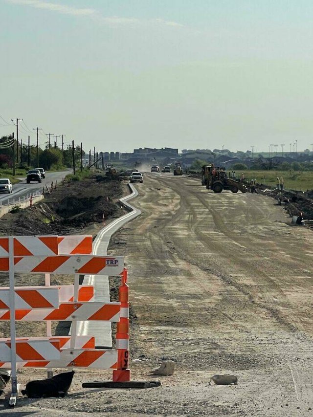Failed Constructions (20 pics)