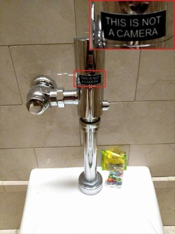 What Is Going On Here? (43 pics) What Is Going On Here? (43 pics)