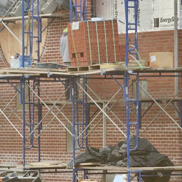 Failed Constructions (20 pics)