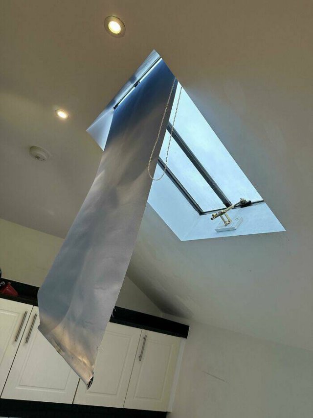 Failed Constructions (20 pics)