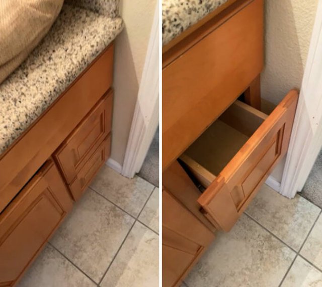 Failed Constructions (20 pics)
