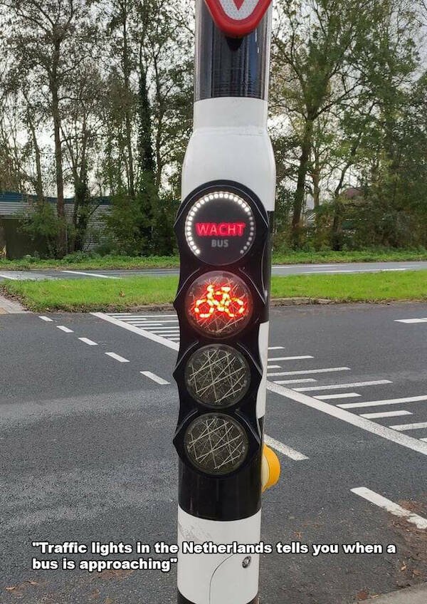 Useful Technologies (19 pics)