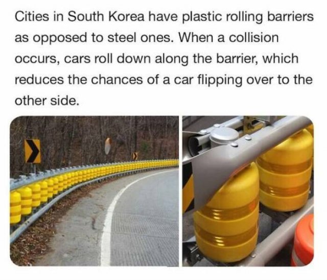 Useful Technologies (19 pics)
