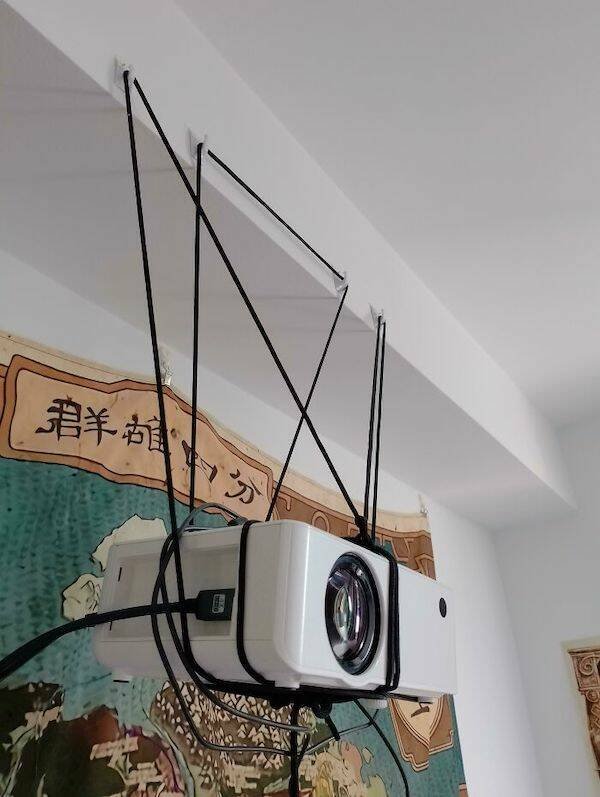 Redneck Inventions And Repairs (19 pics) Redneck Inventions And Repairs (19 pics)