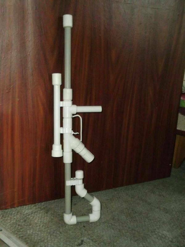 Redneck Inventions And Repairs (19 pics) Redneck Inventions And Repairs (19 pics)