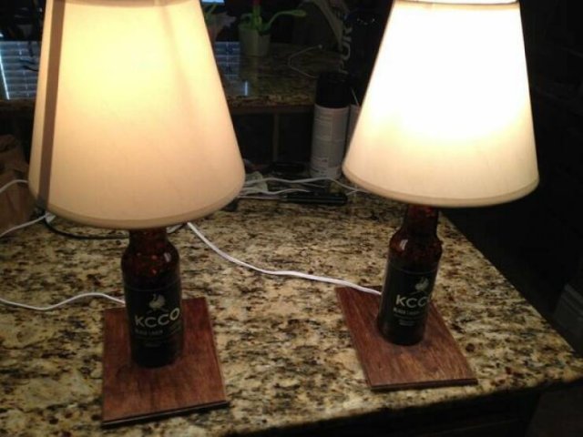 Redneck Inventions And Repairs (19 pics) Redneck Inventions And Repairs (19 pics)