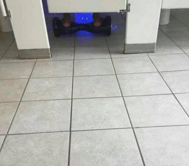 Interesting Finds (26 pics)