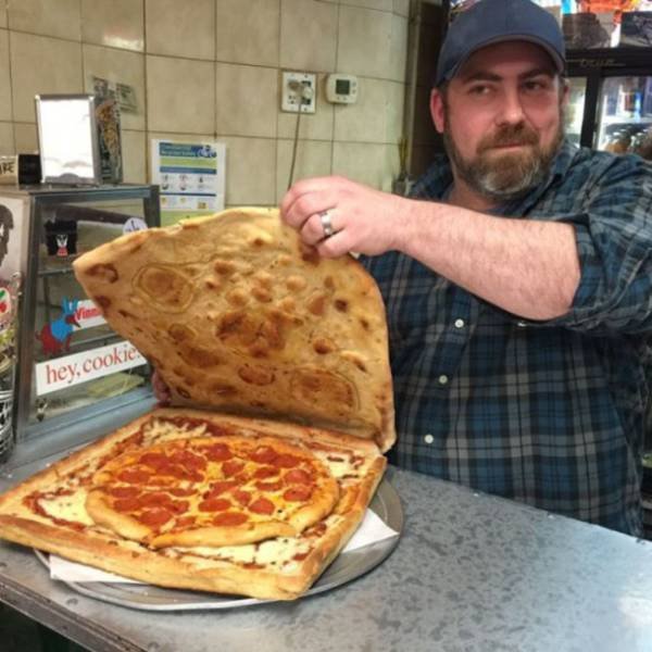 Interesting Finds (26 pics)