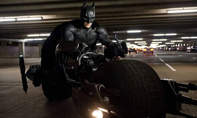 Some Of The Most Successful Films (26 pics)