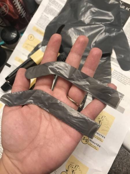 Interesting Finds (26 pics)