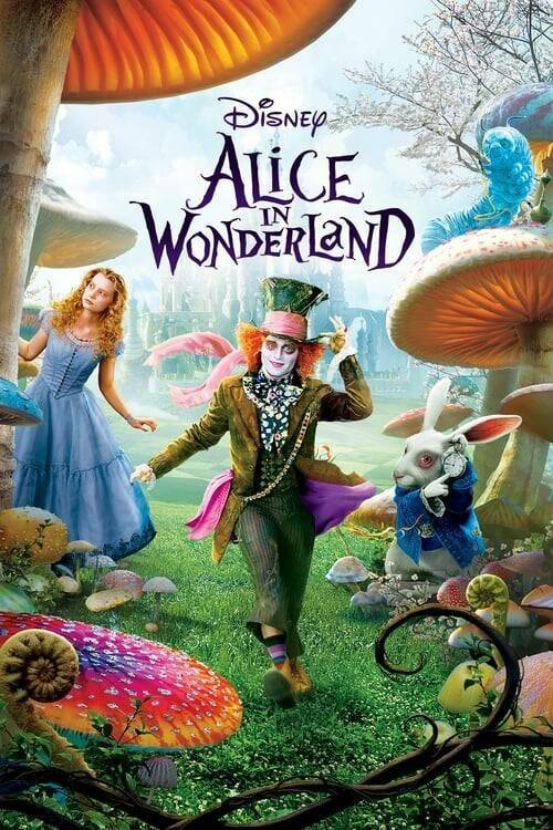Some Of The Most Successful Films (26 pics)