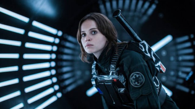 Some Of The Most Successful Films (26 pics)