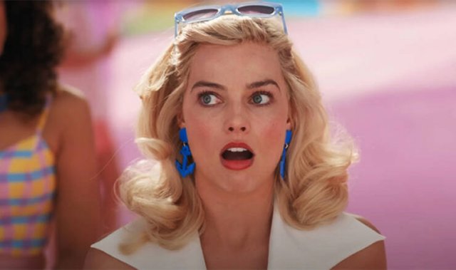 Some Of The Most Successful Films (26 pics)