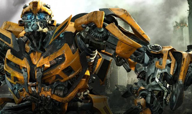 Some Of The Most Successful Films (26 pics)