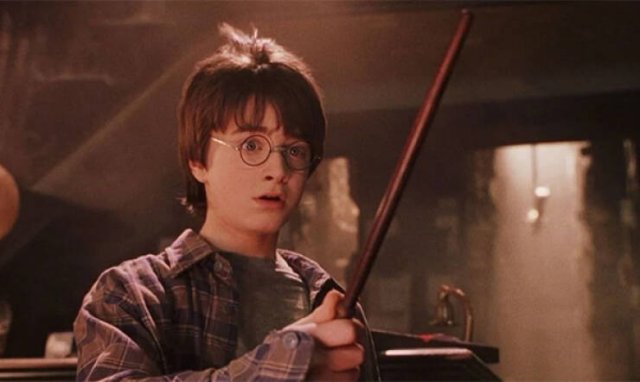 Some Of The Most Successful Films (26 pics)