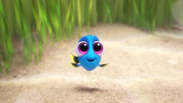 Some Of The Most Successful Films (26 pics)