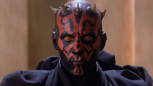 Some Of The Most Successful Films (26 pics)