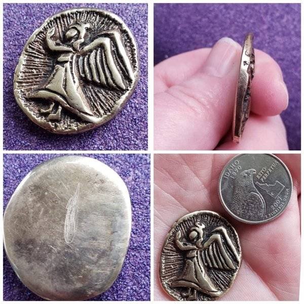 What Are These Things? (20 pics)