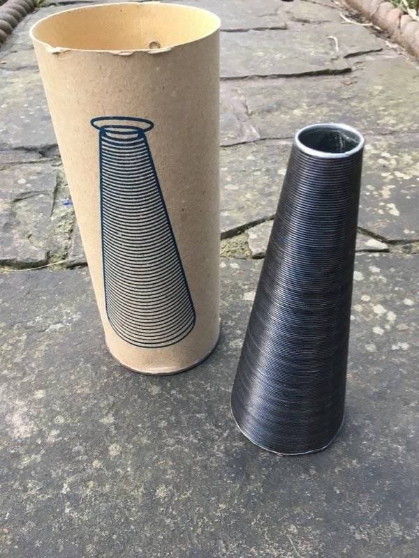 What Are These Things? (20 pics)