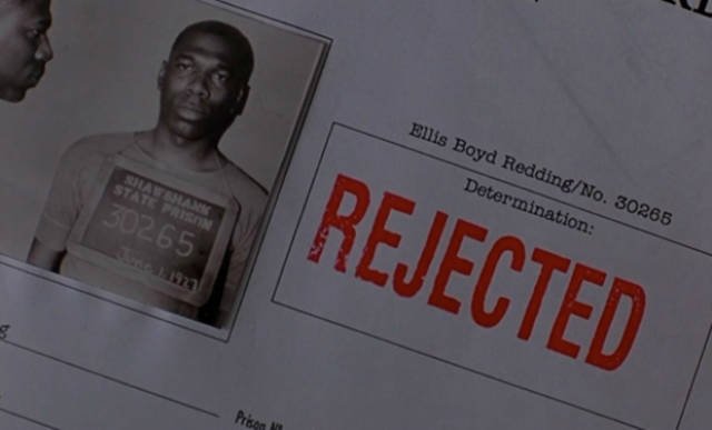 Interesting Details In Popular Movies (20 pics)
