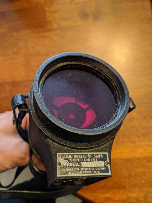 What Are These Things? (20 pics)