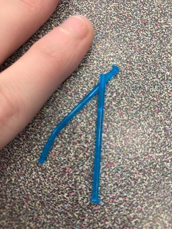 What Are These Things? (20 pics)