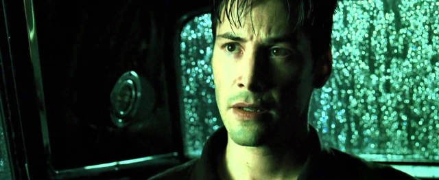 Interesting Details In Popular Movies (20 pics)