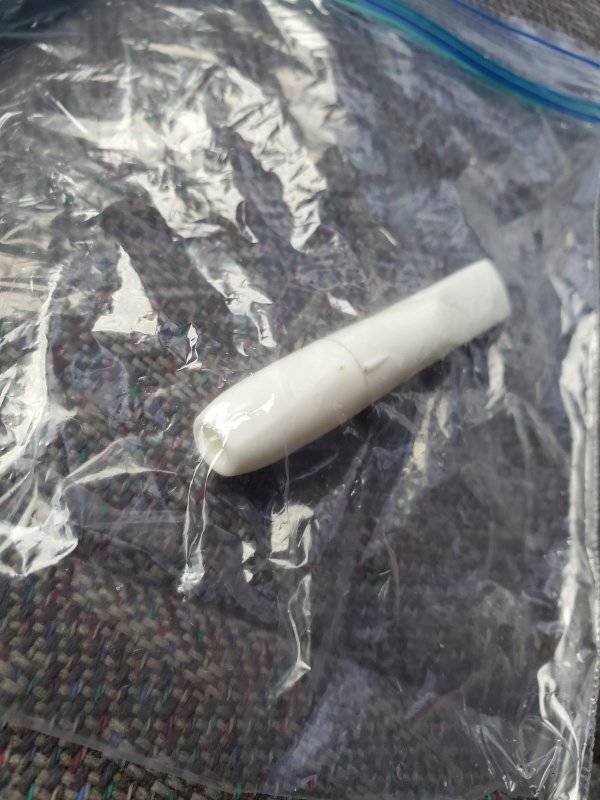 What Are These Things? (20 pics)