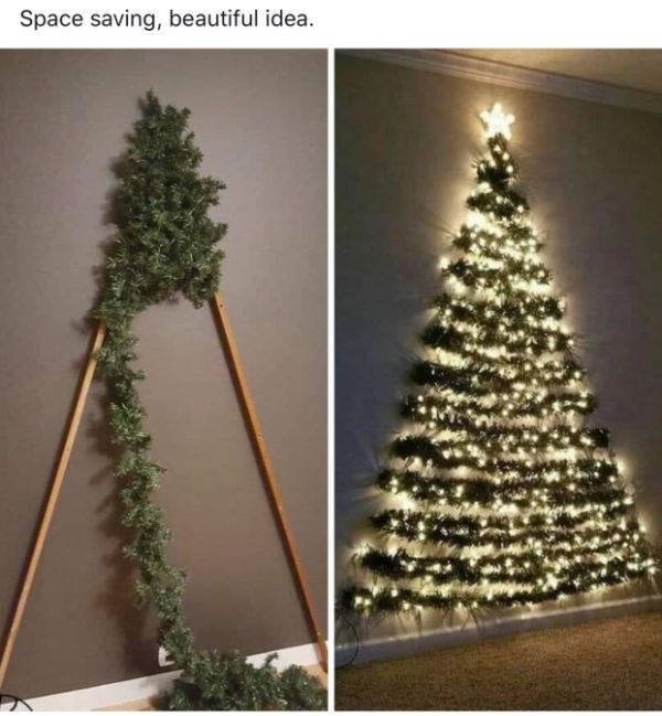 Resourceful People (36 pics)